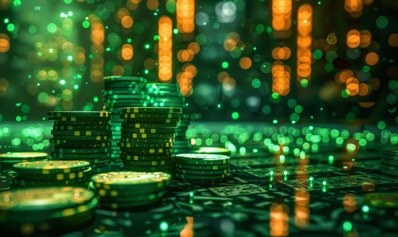 Giao diện Nổ hũ slot online jackpot tại 7m 2in1 trên điện thoại