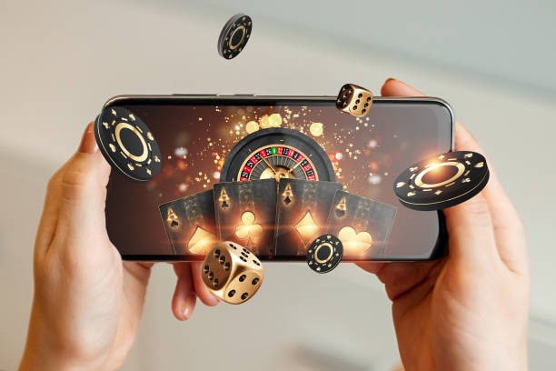 Giao diện đăng ký tài khoản 7m 2in1 trên mobile