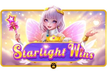 Màn hình kết quả thắng cược thể thao và slot tại 7m 2in1 trên điện thoại